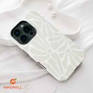 This Versatile Phone Case for Iphone 16/15/14/13/12/11 Pro Max Plus Features a Hard Shell, Stylish Designs, And a Comprehensive Hole Layout, Making It a Perfect Gift for The New Year And Christmas for Both Men And  Compatible with Samsung Galaxy S25