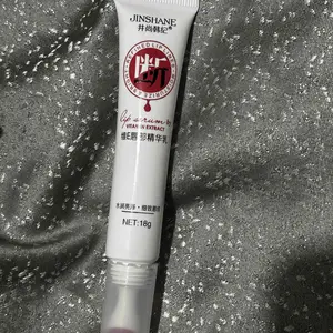 Product Review of [Dr.Melaxin Official] Cemenrete Calcium Multi Balm Eye Care Routine Korean Skin Care Anti-aging Cosmetics Eye Care Eye Stick 9g from P**l P**h