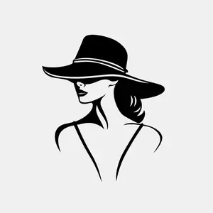 WQY Women's clothing store