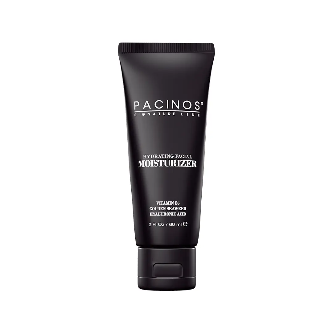 Hydrating Facial Moisturizer skincare for men and women Hydrating Facial Moisturizer skincare for men and women