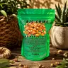 1 libra, Ajo chino…natural, podría ayudar contra la artritis, tiroides, infecciones, infecciones y más. Thyroid Supplement Plant Based Supplement
