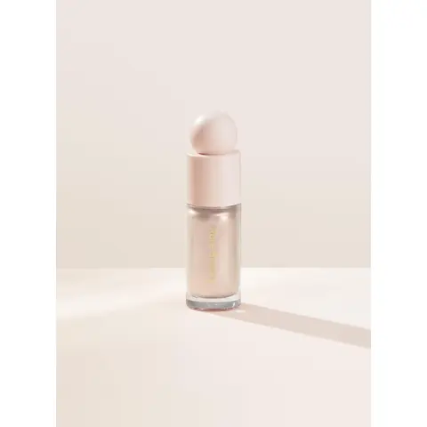 Positive Light Liquid Luminizer