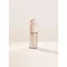 Positive Light Liquid Luminizer