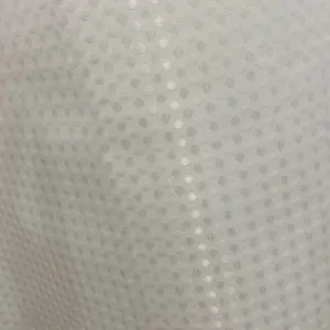 review image 10