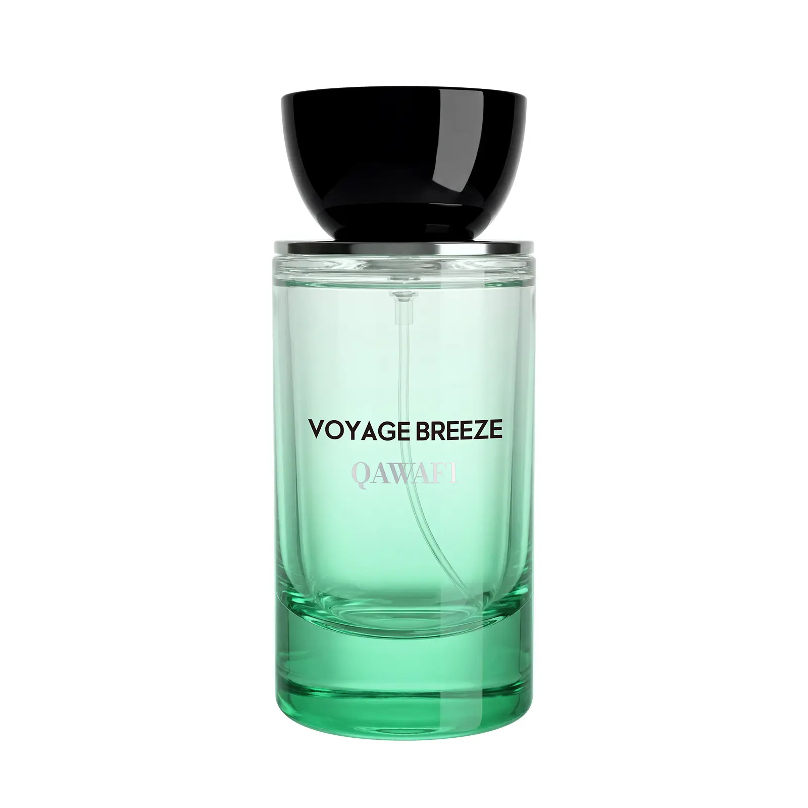 Voyage Breeze | Fresh Citrus Aromatic Scent | Extrait De Parfum 50ml/100ml | 8H+ Long Lasting Voyage Breeze | Fresh Citrus Aromatic Scent | Extrait De Parfum 50ml/100ml | 8H+ Long Lasting