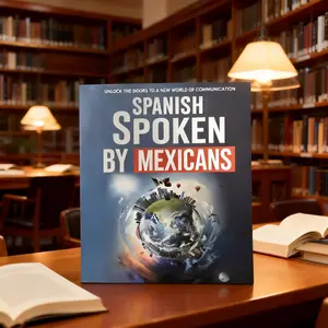 Master Conversational Spanish in 2 Months — A High-Efficiency Learning Method Master Conversational Spanish in 2 Months — A High-Efficiency Learning Method