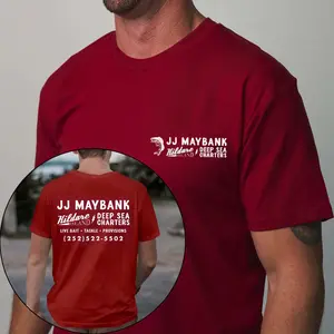 O4ter Ba.nks Shirt, Movie Fan tee, Trending Shirt