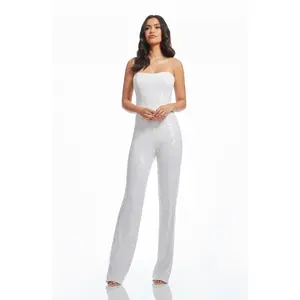 Andy Jumpsuit