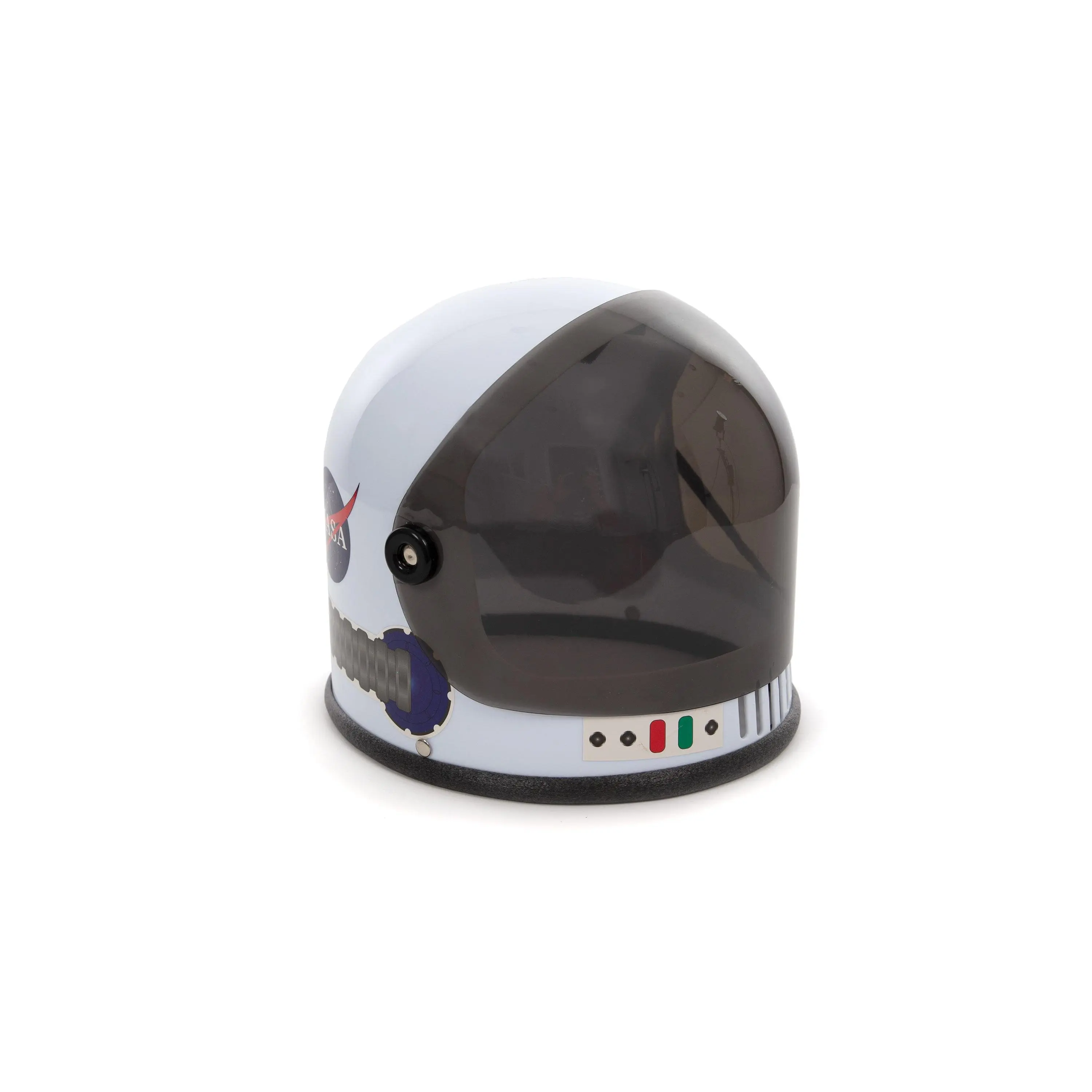 Astronaut Helmet