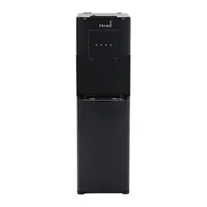 Primo Black Water cooler Primo Black Water cooler