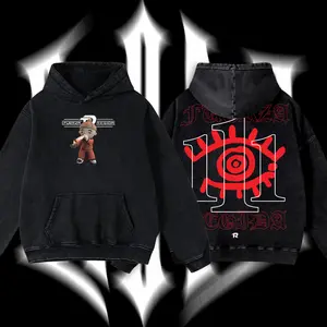 [MusicStyle] Vintage Fuerza Regida 111XPantia Song Album #175 Graphic T-Shirt Sweatshirt Hoodie, Tatino Streetwear Fashion, Regional Mexicano Shirt, Fuerza Regida Merch, Menswear Top Y2K Mexico, Pepper Comfort Colors