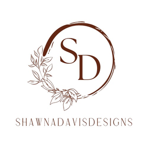 shawnadavisdesigns
