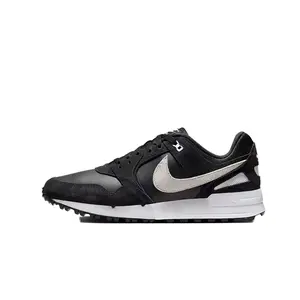 Air Pegasus '89 Golf "Black / White" FJ2245 001