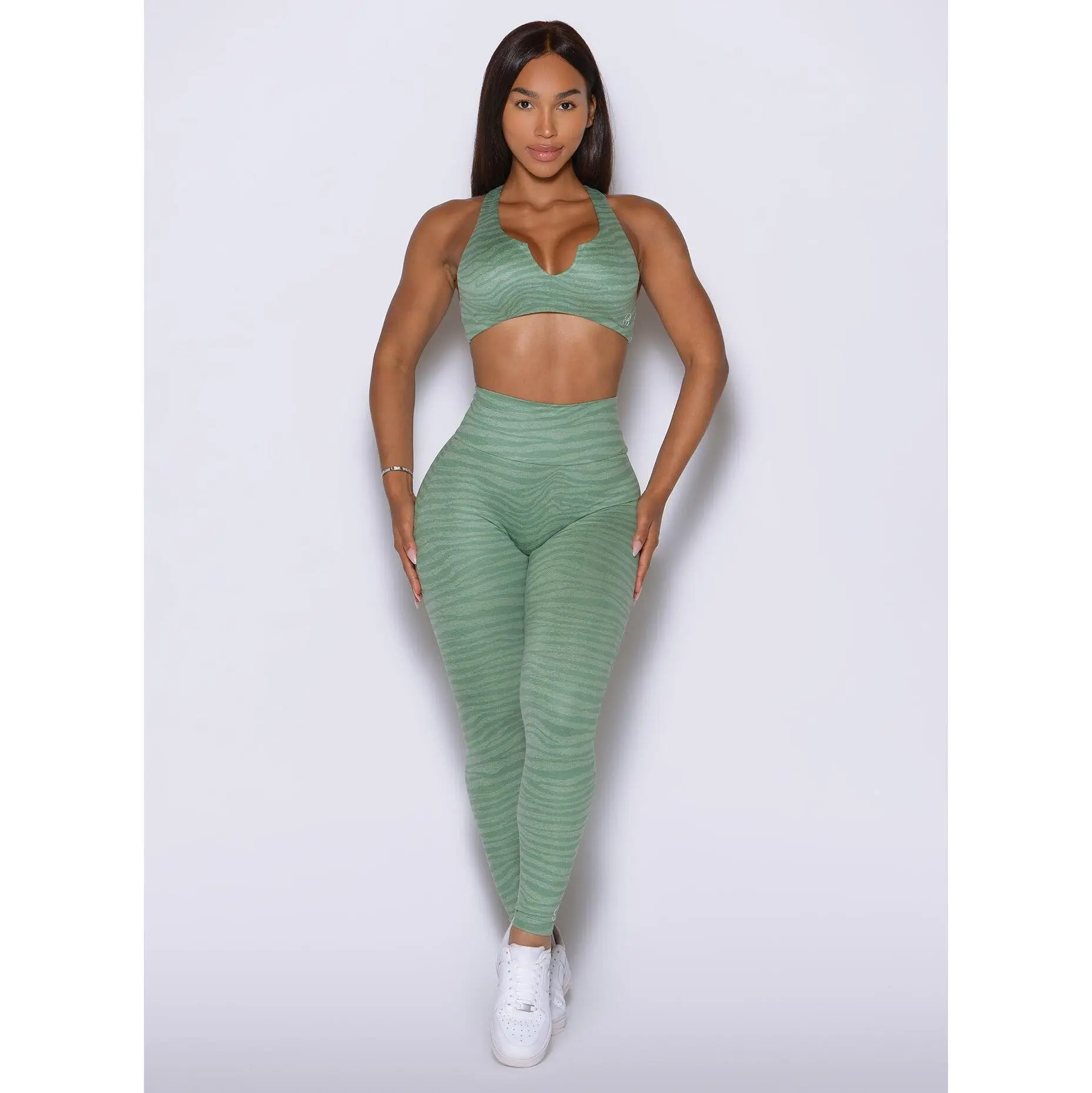 Lift Movement Leggings