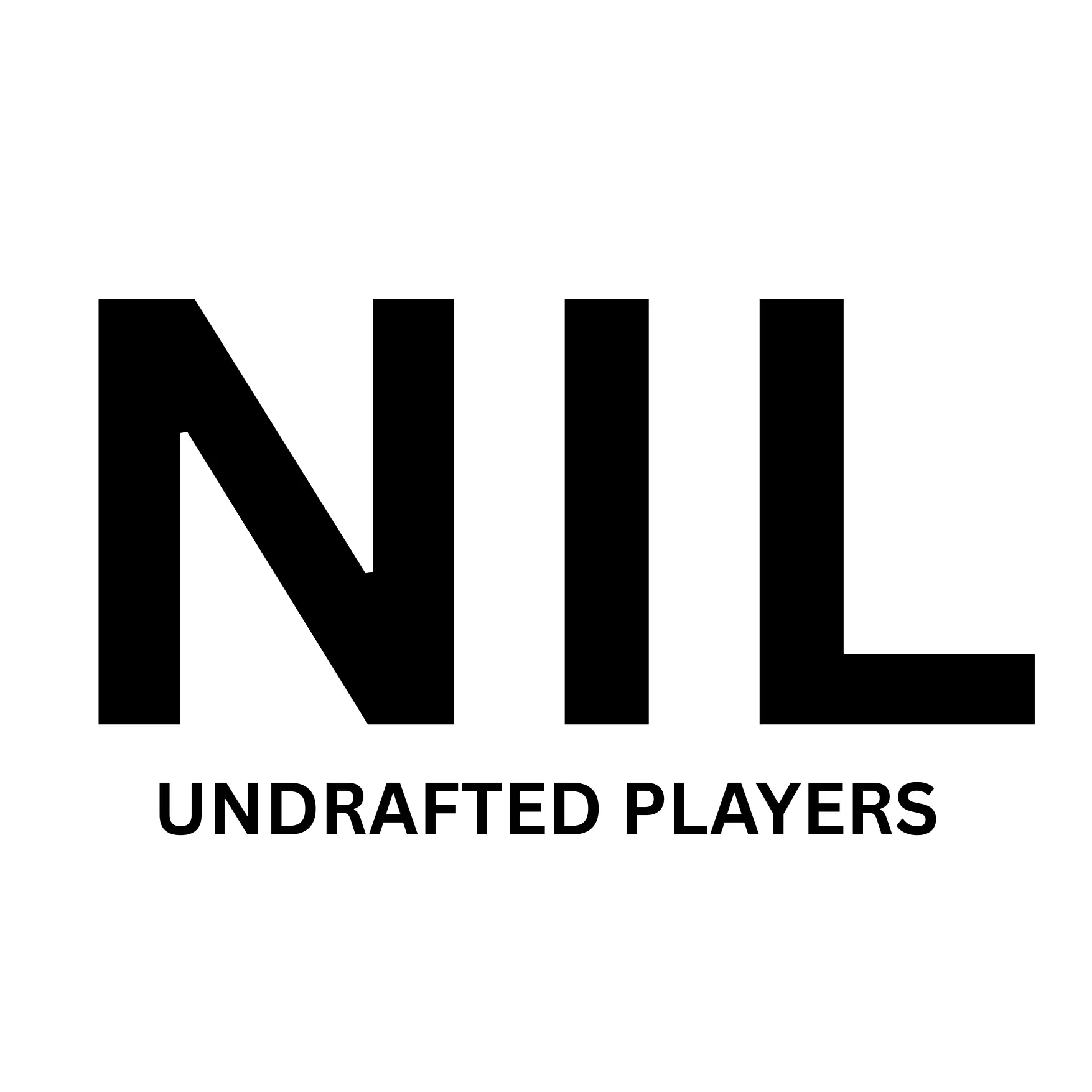 NIL: High School and College