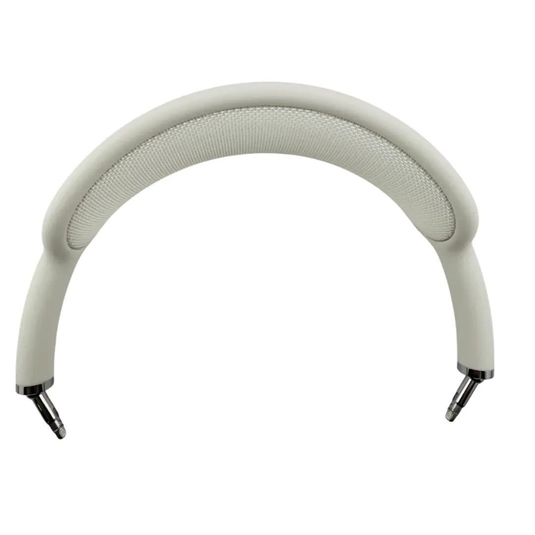 Starlight (2nd Gen USB-C Type)