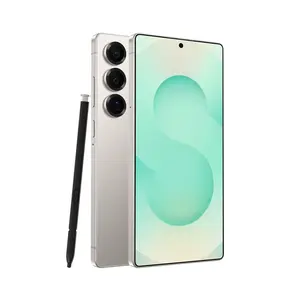 Unlock smartphone, equipped with a stylus, 6.8-inch screen, dual SIM dual standby, octa-core processor, 16MP, 4GB RAM, 32GB storage, and can be additionally expanded to 128GB storage.