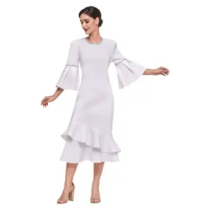 Serafina 6433
