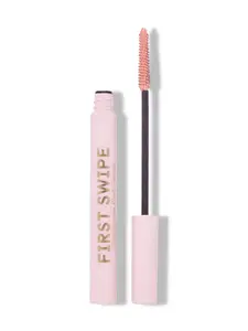 First Swipe Conditioning Lash Primer First Swipe Conditioning Lash Primer
