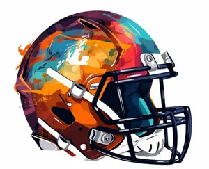 RAZZQUE TRADING CARDS. 1 THRU ? GET YOUR CARDS AND GRAB A NUMBER