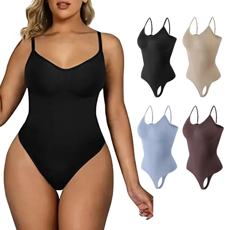 SNATCHED BODY SUIT SNATCHED BODY SUIT
