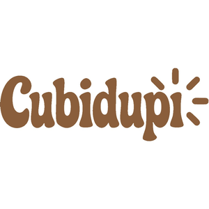 Cubidupi Shop