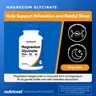 Nutricost Magnesium Glycinate 210MG