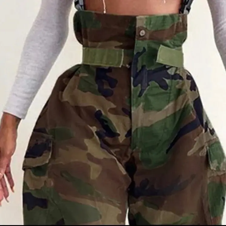 Swagggo Jumper Slim-fitting
