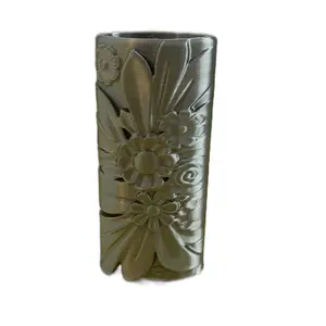 BIC lighter cases. For full size bic lighter