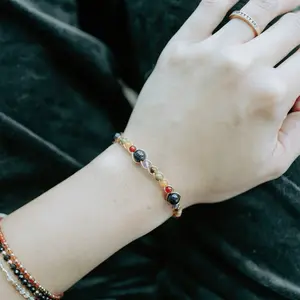 AUTUMN bracelet