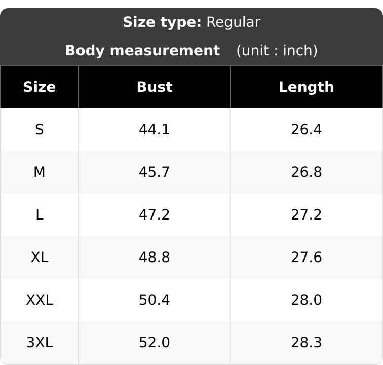 Women’s Faux-Layered Crew Neck Sweatshirt – Relaxed Long Sleeve Pullover with Ribbed Contrast Collar, Cuffs and Split Hem, Casual Loose-Fit Top for Fall, Winter, Travel and Everyday Wear Women’s Faux-Layered Crew Neck Sweatshirt – Relaxed Long Sleeve Pullover with Ribbed Contrast Collar, Cuffs and Split Hem, Casual Loose-Fit Top for Fall, Winter, Travel and Everyday Wear