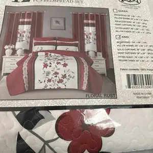 Dallas Fitted Sheet, Personalized Gift for Bedding & Linens Needs
