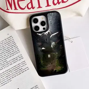 Sad Boyz 4 Life Junior H Phone Case for IPhone 17 16 15 14 13 12 11 Pro Max Plus 17Air  Soft TPU Back Cover Protection Shockproof