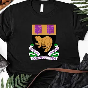 The London School Of Economics  T-Shirt