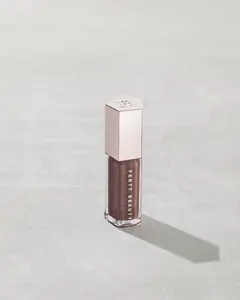 Fenty Beauty Gloss Bomb Universal Lip Luminizer — Rose Amber Fenty Beauty Gloss Bomb Universal Lip Luminizer — Rose Amber