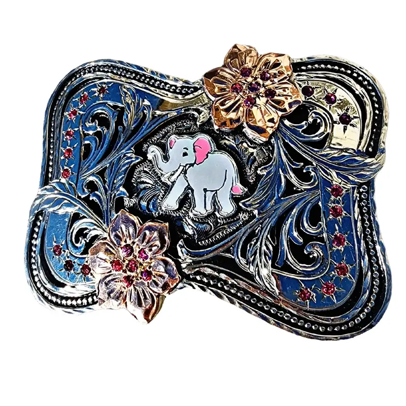 VERSACE Medusa Heritage Barocco Jacquard Belt 70/28(S) VERSACE Medusa Heritage Barocco Jacquard Belt 70/28(S) | eBay main image 3