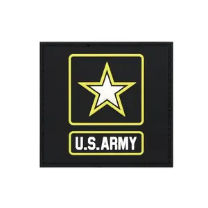 U.S. Army Patch