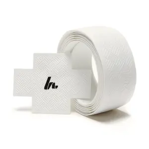 Howies White APEX Grip Tape
