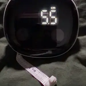 review image 4