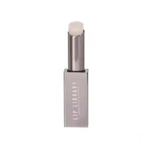 Lip Library - Lip Exfoliator