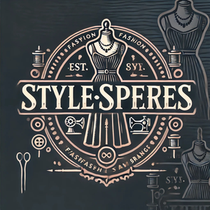 StyleSpheress