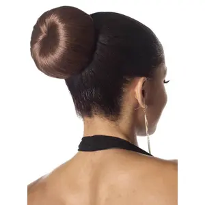 BUN LARGE