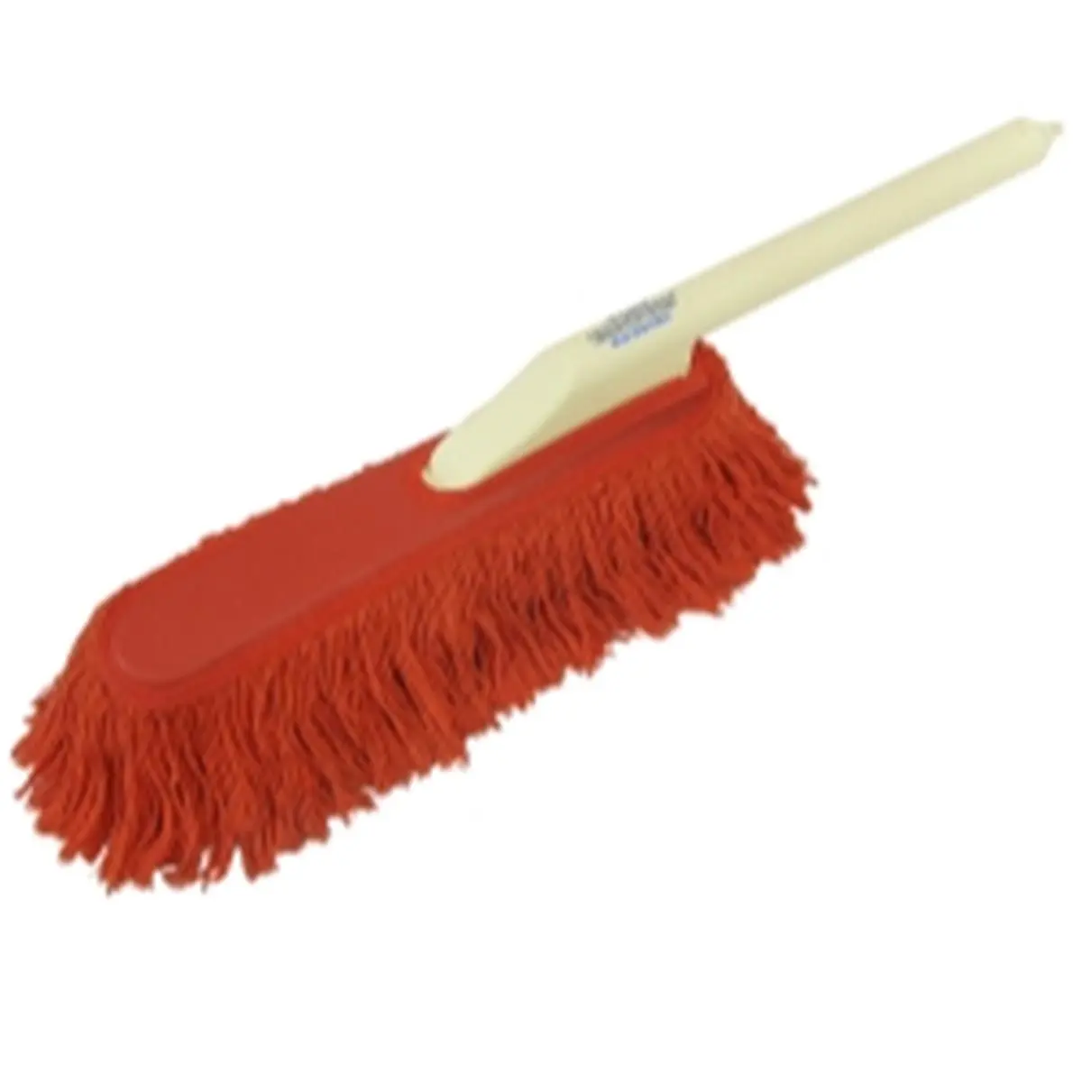 212 MAIN 26 In Handheld Duster (Model 62443) - Lightweight Compact Wax-Treated Home Care Duster, Anti-Fouling, Removable & Washable, Reusable, Time-Saving, Vehicle Paint Protection, No Sprays/Extra Tools Needed