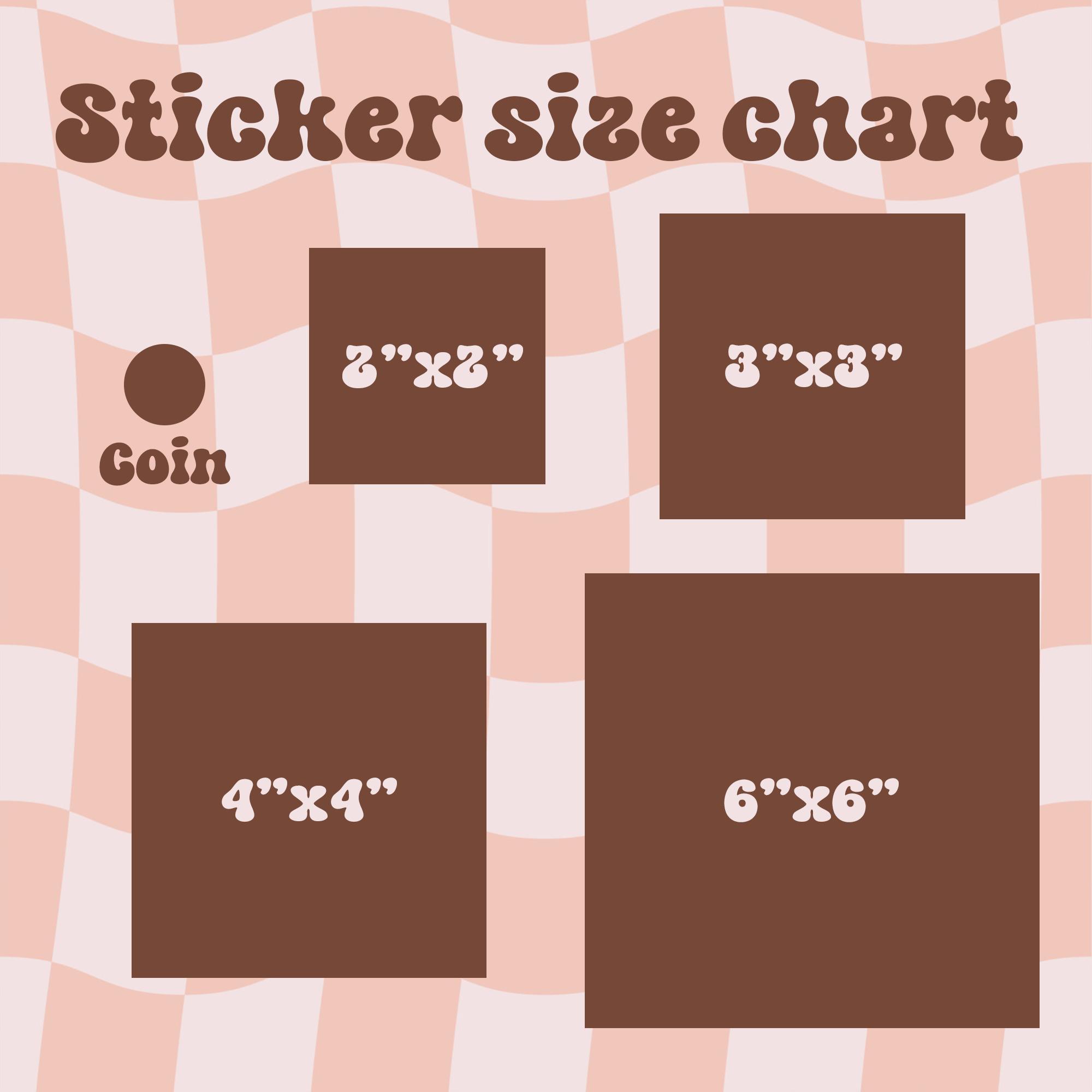 Trump Cowboy Hunting Sticker, Duck Trump Hunting Sticker, Angler Outdoors Forest Camping Sticker, Hunting, Decoration Motorcycle External Accessories Waterproof Vinyl Decal Trump Cowboy Hunting Sticker, Duck Trump Hunting Sticker, Angler Outdoors Forest Camping Sticker, Hunting, Decoration Motorcycle External Accessories Waterproof Vinyl Decal