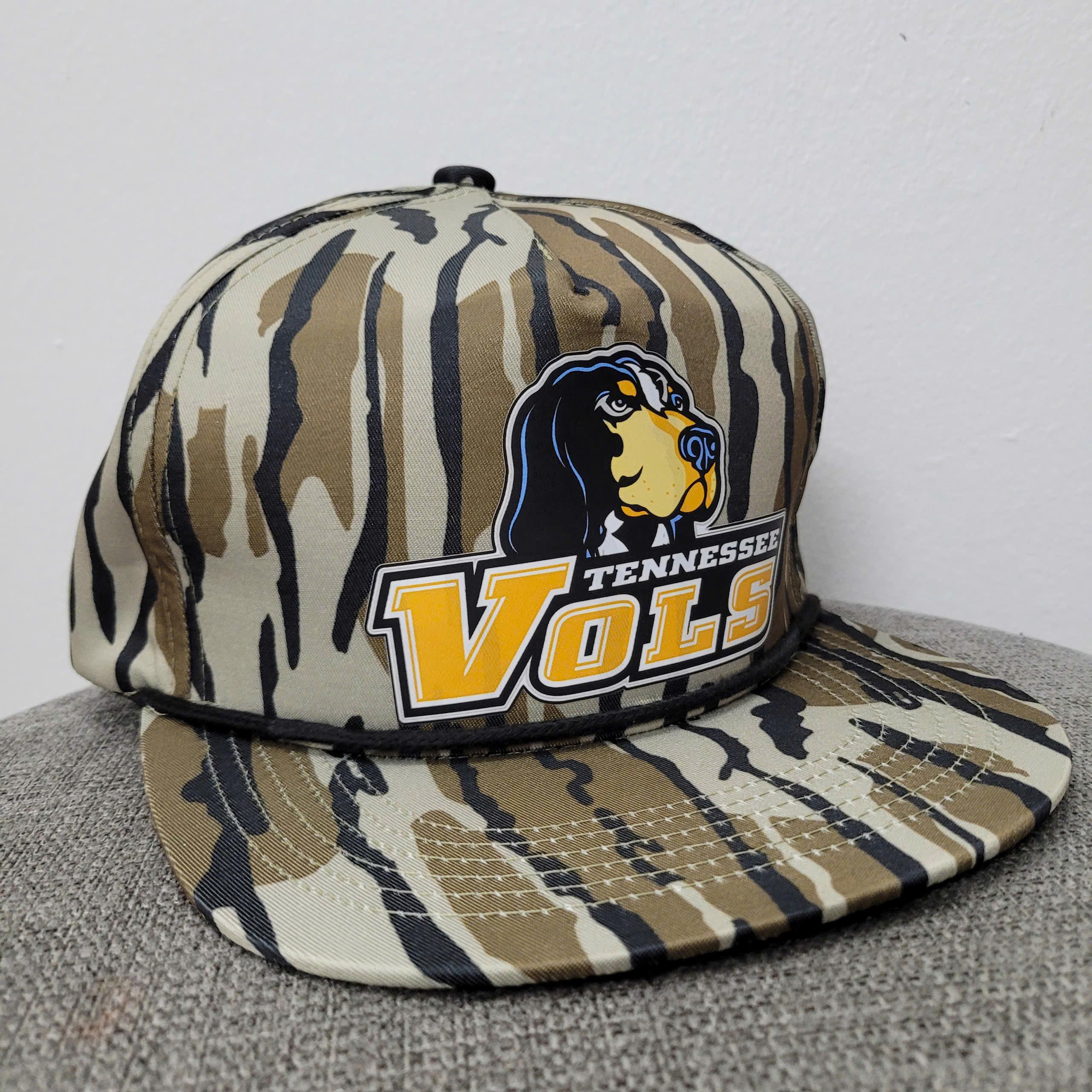 Bottomland Camouflage Trucker Hat Adjustable Snapback – Outdoor Hunting Fishing Mesh Cap for Men & Women | Father’s Day, Mother’s Day Gift Bottomland Camouflage Trucker Hat Adjustable Snapback – Outdoor Hunting Fishing Mesh Cap for Men & Women | Father’s Day, Mother’s Day Gift