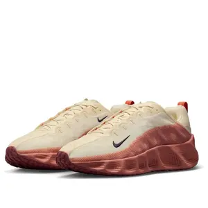 Nike Ava Rover Fossil Canyon Rust Men's DX4215-204 New Nike Ava Rover Fossil Canyon Rust Men's DX4215-204 New
