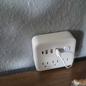 review image 2