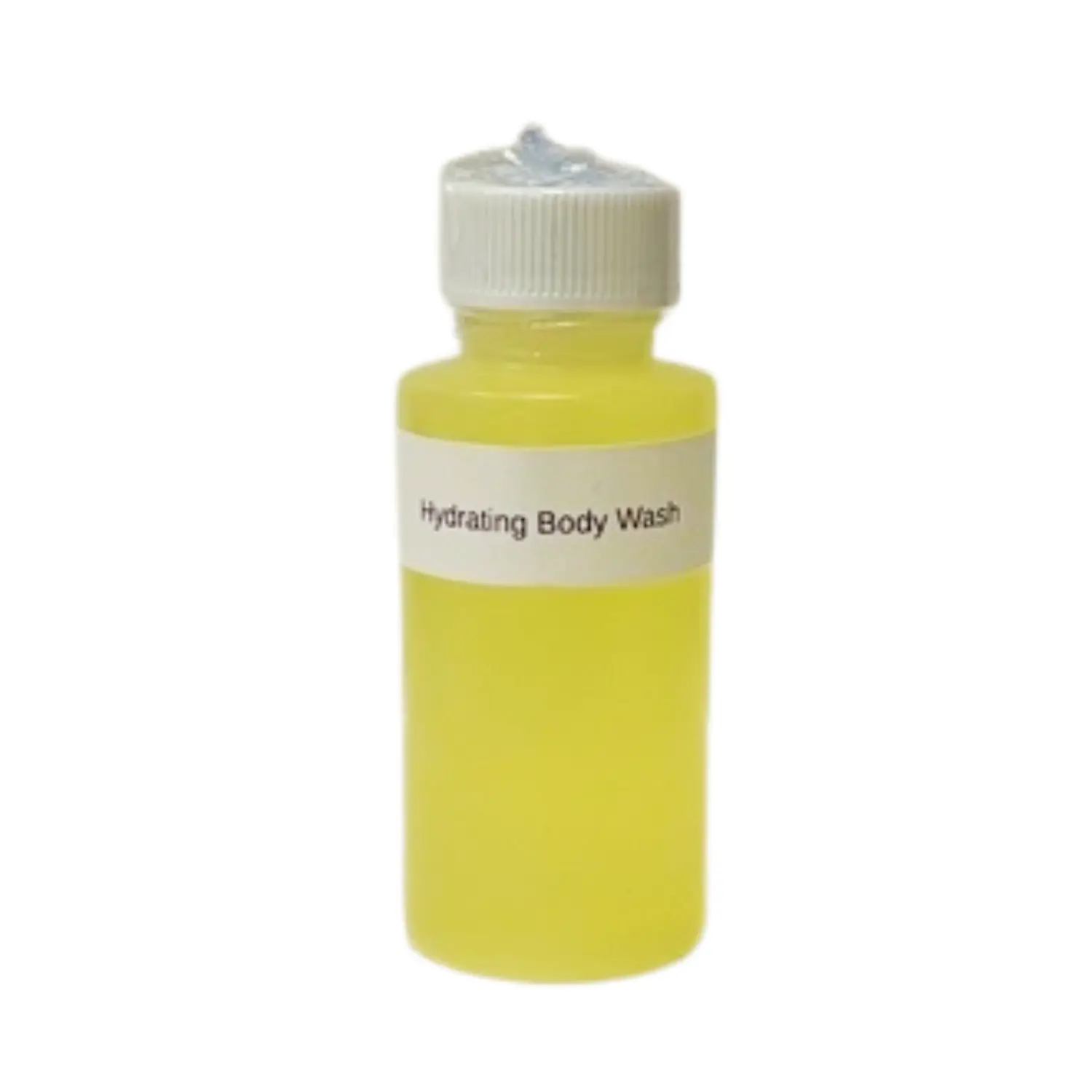 Se-Brazil Hydrating Body Wash 1oz Super Sample