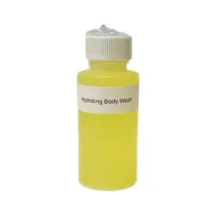 Se-Brazil Hydrating Body Wash 1oz Super Sample