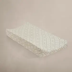 'Duck' - Changing Pad Cover